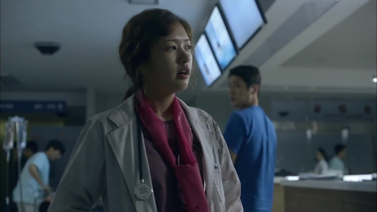 Кадры из сериала День Д 5 серия 1 сезон (2015)