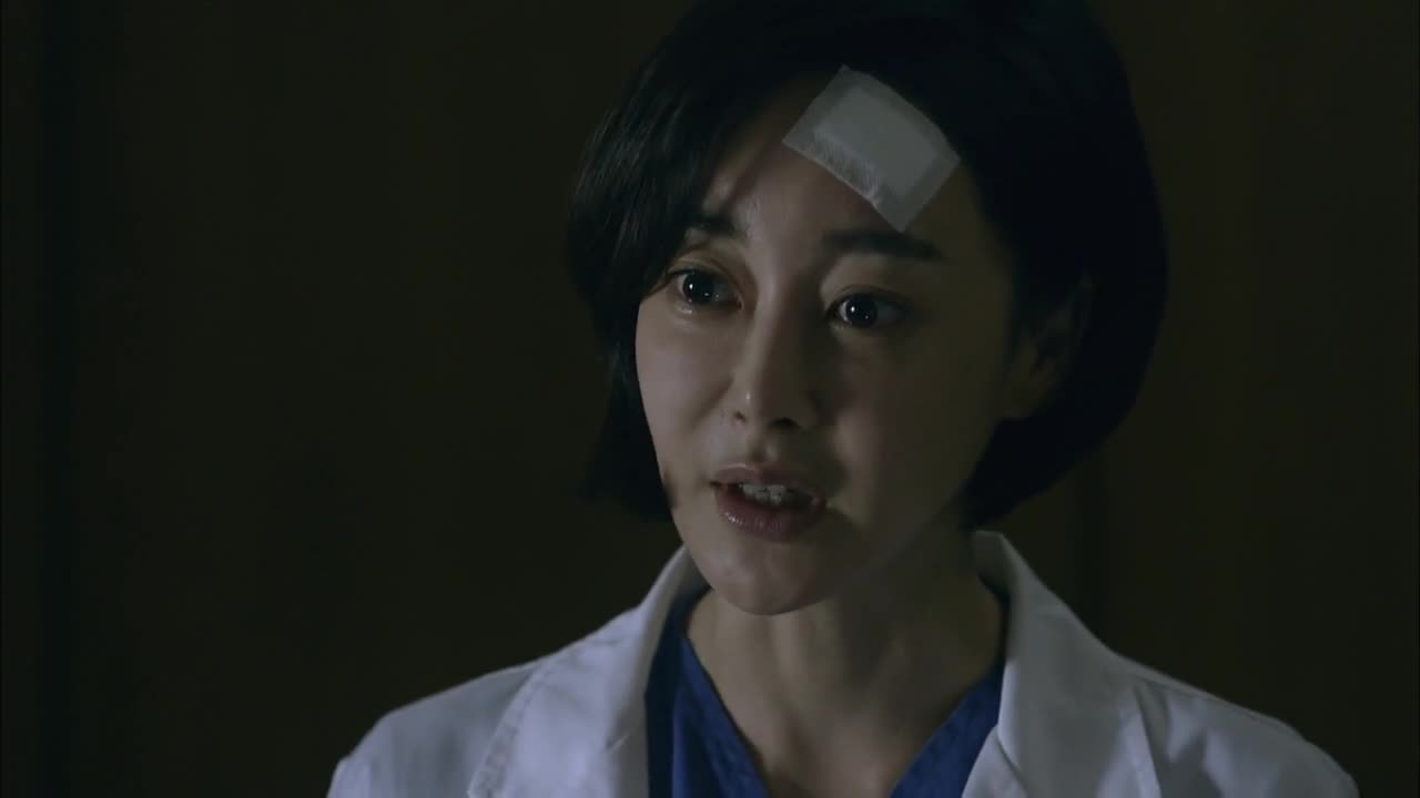 Кадры из сериала День Д 7 серия 1 сезон (2015)