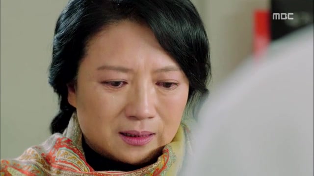 Кадры из сериала Гении медицины 9 серия 1 сезон (2013)