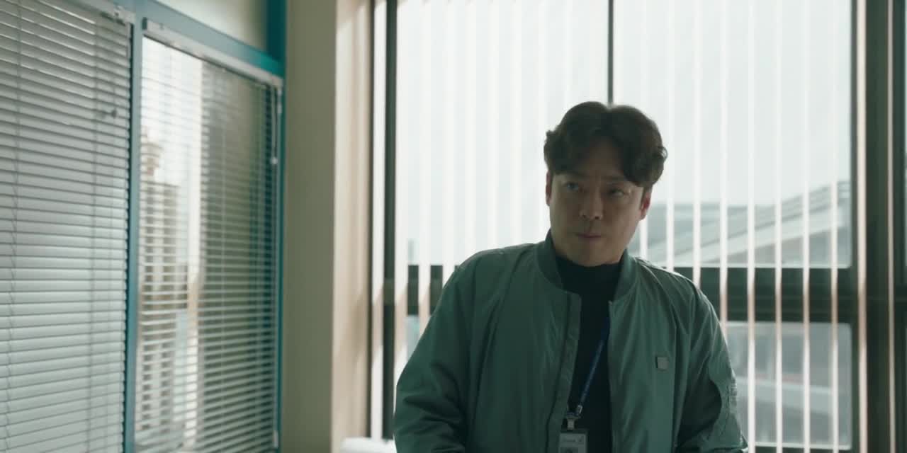 Кадры из сериала День похищения 10 серия 1 сезон (2023)