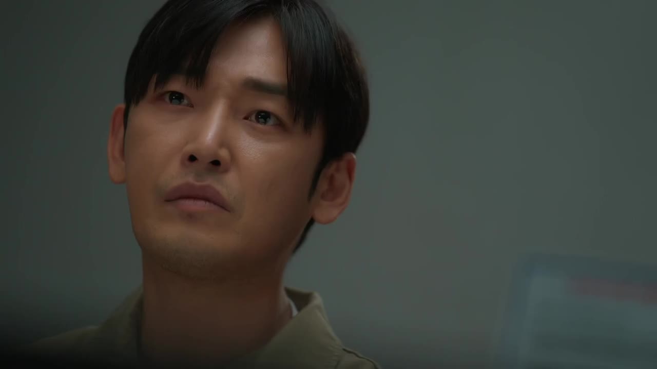 Кадры из сериала Суть идеального брака (2023)