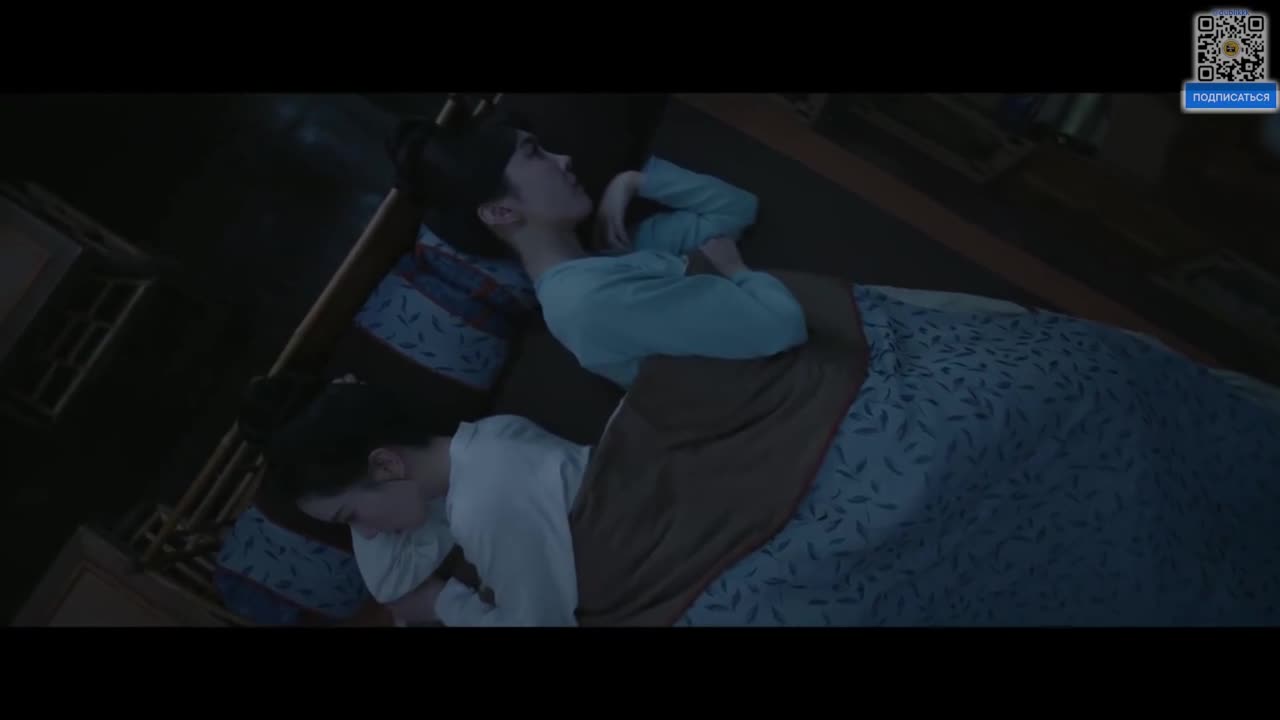 Кадры из сериала Убей мои грехи 4 серия 1 сезон (2025)