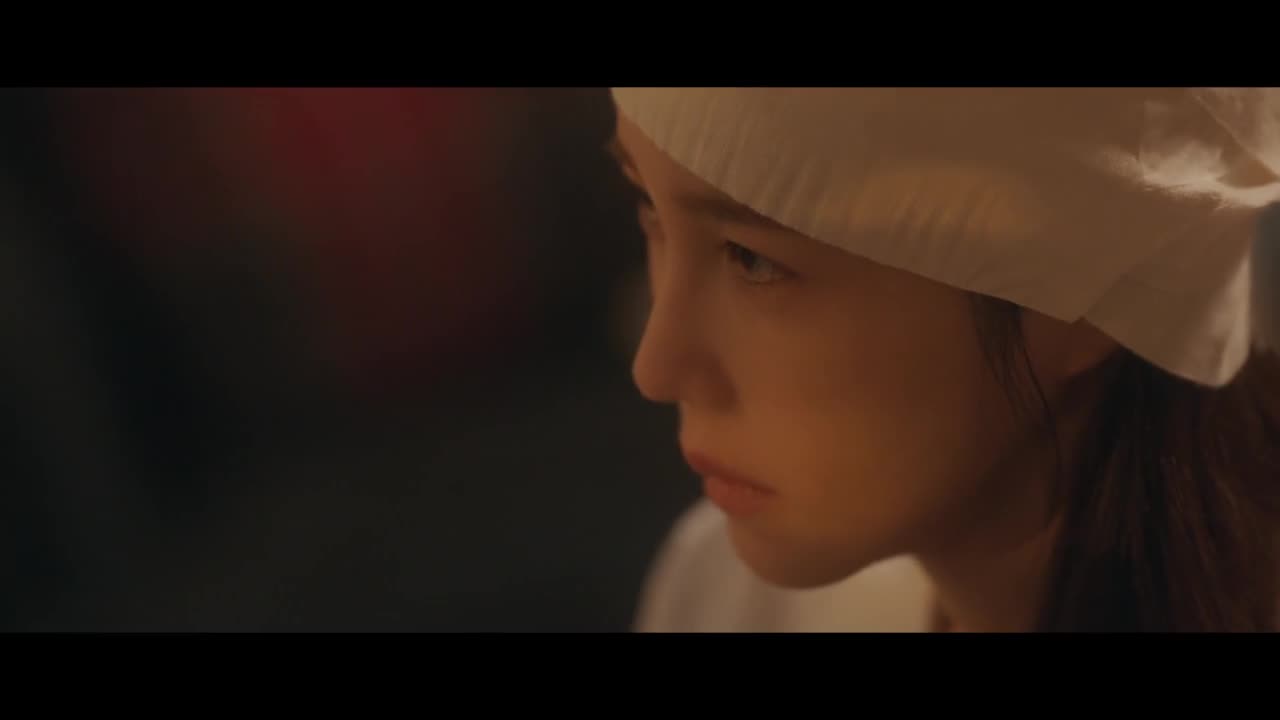 Кадры из сериала Пандора: Фальшивый рай 2 серия 1 сезон (2023)