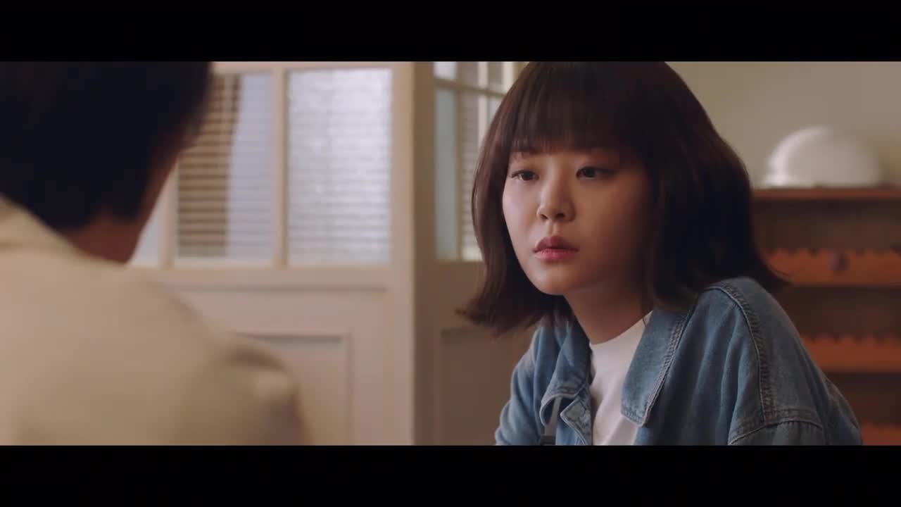 Кадры из сериала Вагонетка (2022)