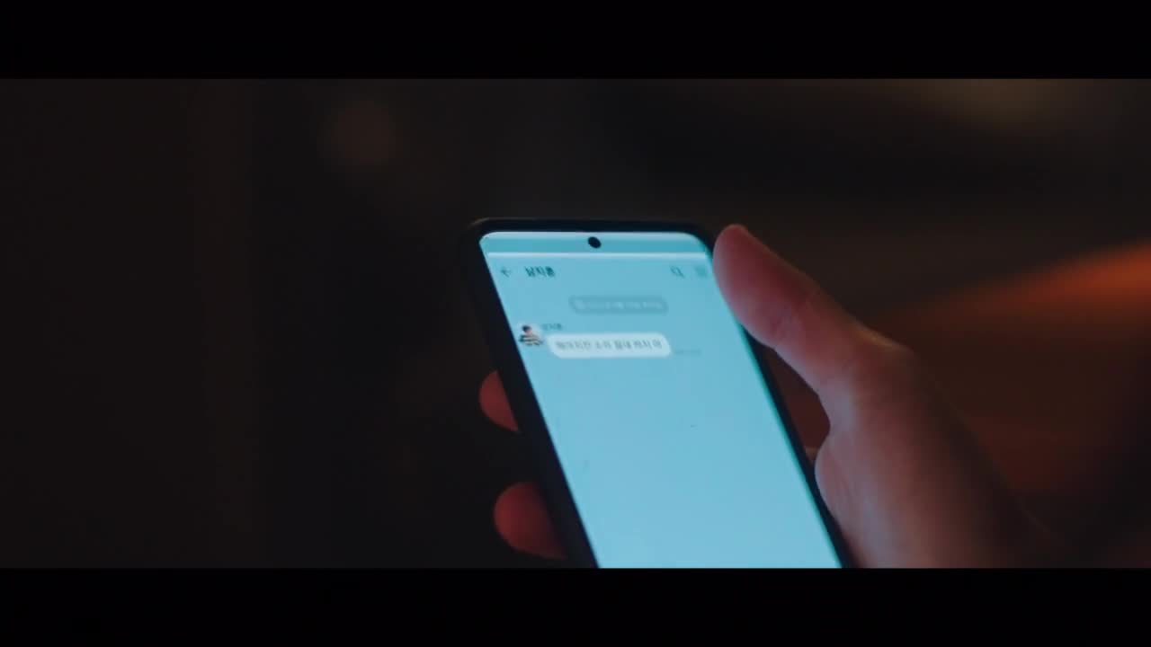 Кадры из сериала Вагонетка (2022)