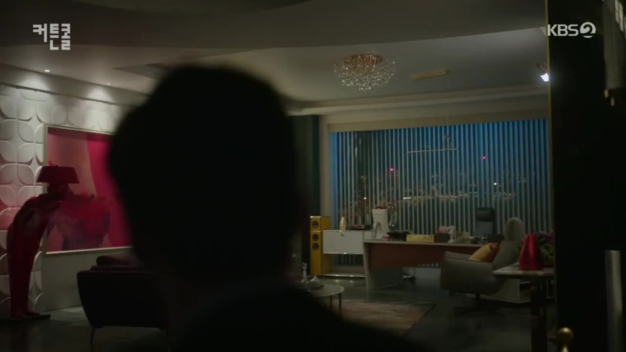 Кадры из сериала Выход на поклон (2022)