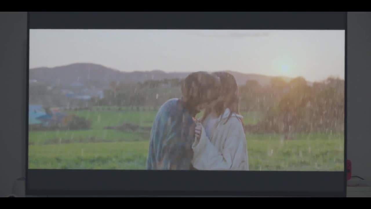 Кадры из сериала Не сдавайся! (2022)