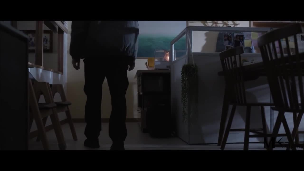Кадры из сериала Загадай желание (2022)