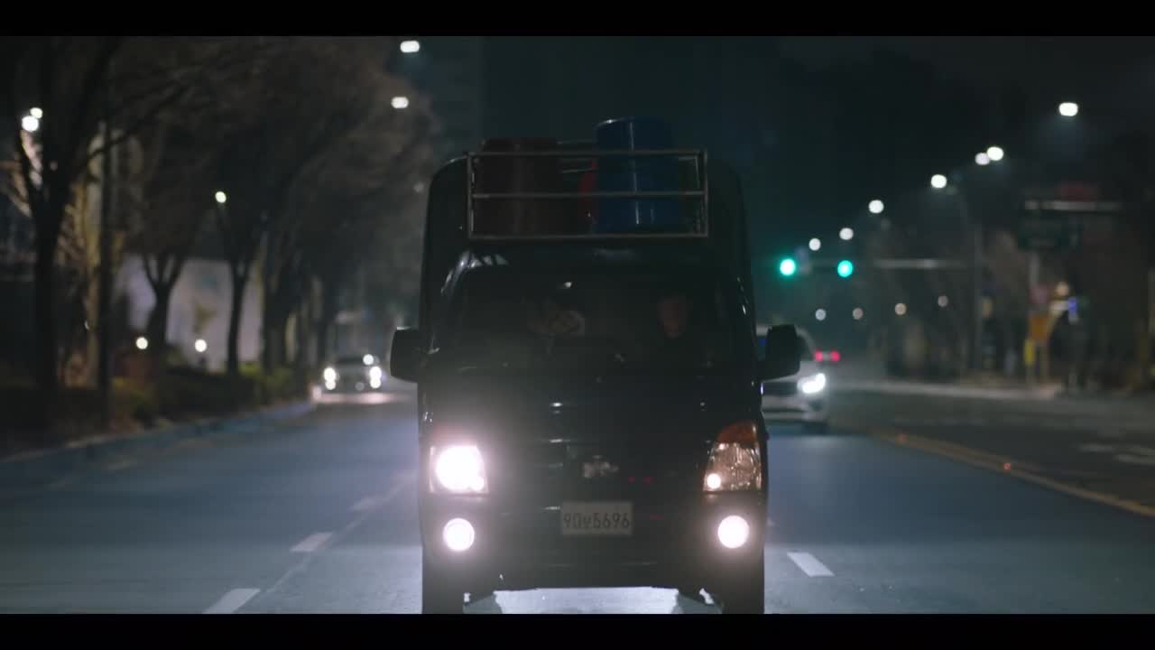 Кадры из сериала Наш блюз 11 серия 1 сезон (2022)