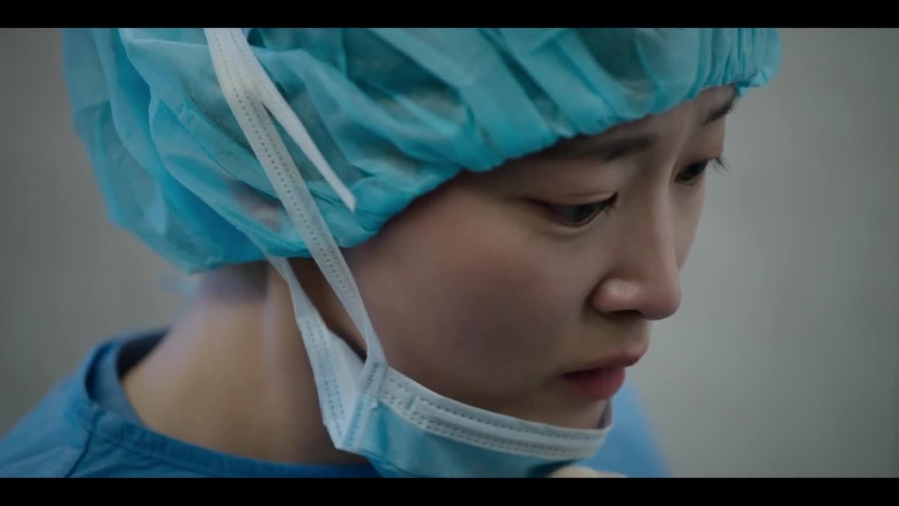 Кадры из сериала Дружеское соперничество 13 серия 1 сезон (2025)