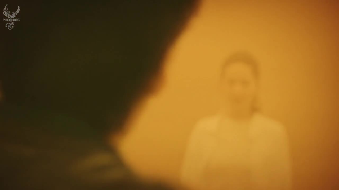 Кадры из сериала На земле, где нет Бога, не идёт дождь (2021)