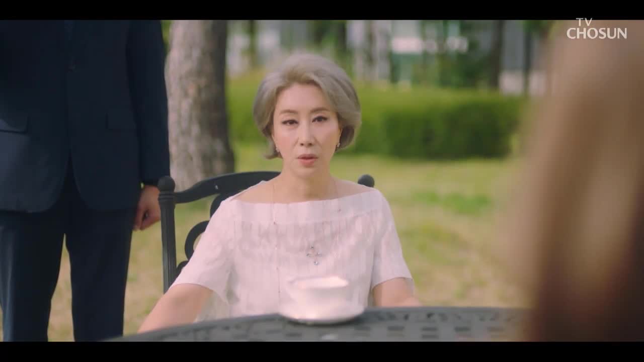 Кадры из сериала Дядя 10 серия 1 сезон (2021)