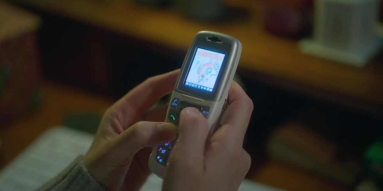 Кадры из сериала Возлюби врага своего 6 серия 1 сезон (2024)