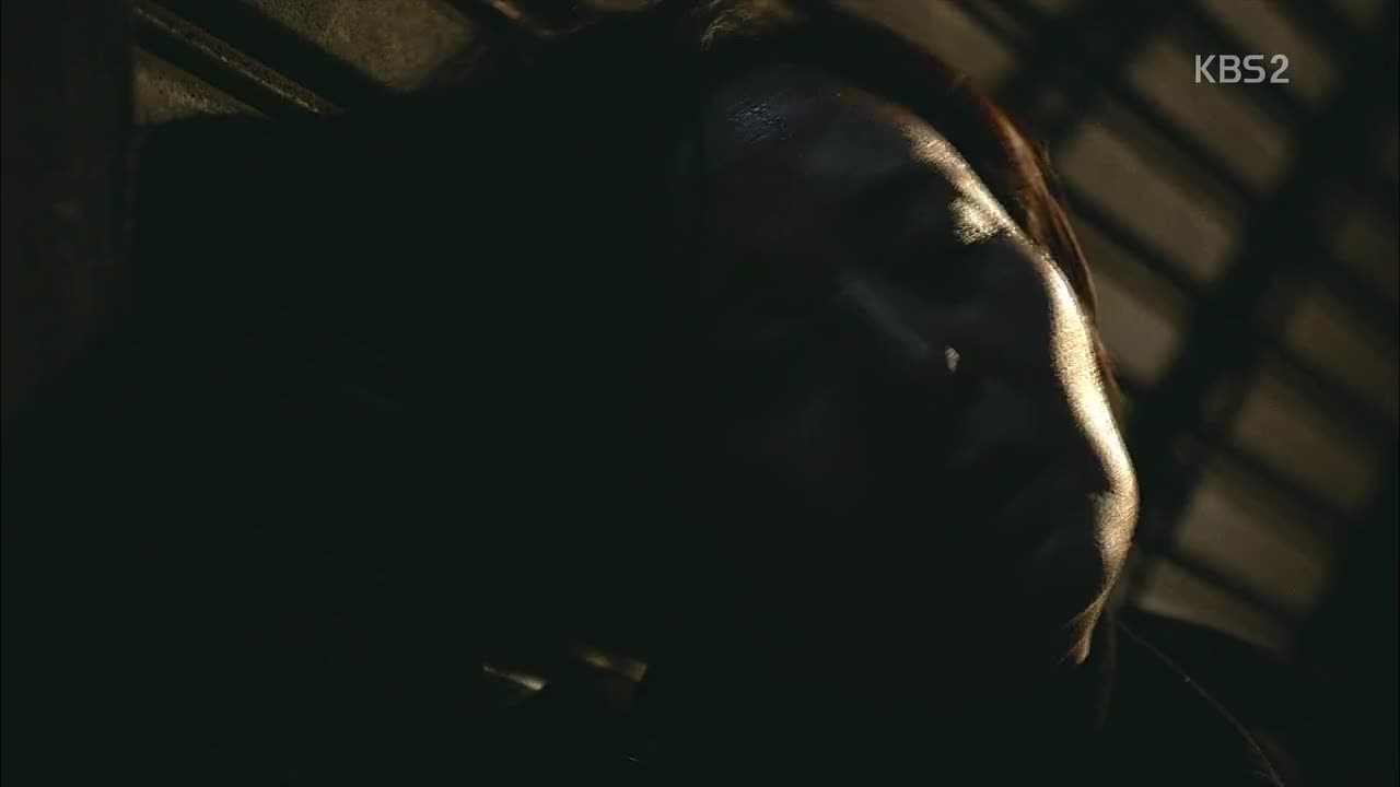 Кадры из сериала Шпион 16 серия 1 сезон (2015)